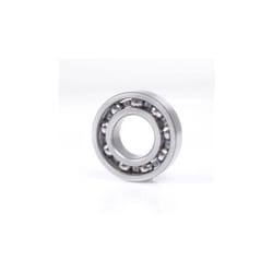 Roulement à billes à gorge profonde 635 SKF Int. 5mm Ext. 19mm Large 6mm SKF