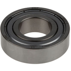 Roulement à billes Roulement à billes à gorge profonde à une rangée SKF int. 15mm, ø ext. 32mm, larg. 9mm ( Prix pour 1 )