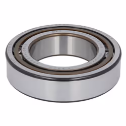 Roulement à rouleaux cylindriques SKF NJ 2216 ECP/C3