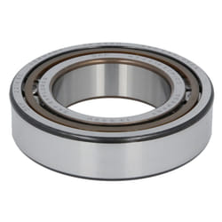 Roulement à rouleaux cylindriques SKF NJ 2216 ECP/C3