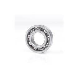 Skf - 619/6