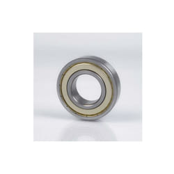 SKF - 619/8 -zz