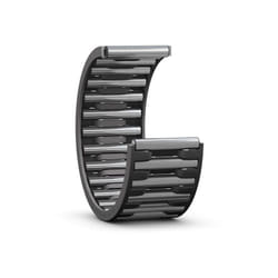 Couronne à aiguilles SKF K16X20X17