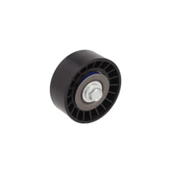 Galet enrouleur de courroie d'accessoire SKF VKM 38516