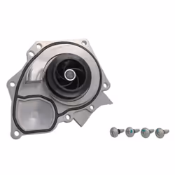 Pompe à eau SKF VKPC 81231