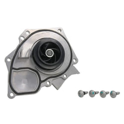 Pompe à eau SKF VKPC 81231