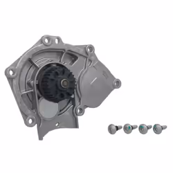 Pompe à eau SKF VKPC 81231
