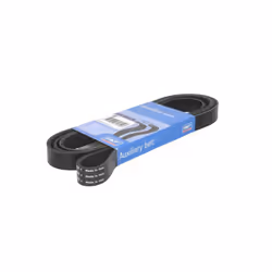 Courroie trapézoïdale à nervures SKF VKMV 6PK2290