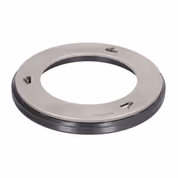 Bague d'étanchéité, roulement de roue SKF VKS 6377
