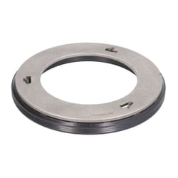Bague d'étanchéité, roulement de roue SKF VKS 6377