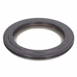Bague d'étanchéité, roulement de roue SKF VKS 6377