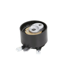 Galet tendeur, courroie de distribution SKF VKM 16136