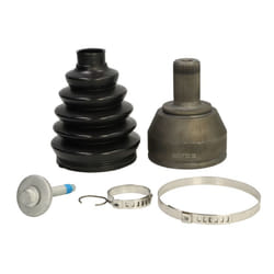 Tête de cardan SKF VKJA 3935 gauche