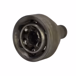 Tête de cardan SKF VKJA 3935 gauche