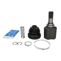 Tête de cardan SKF VKJA 8057 gauche