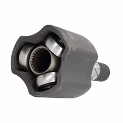Tête de cardan SKF VKJA 8057 gauche
