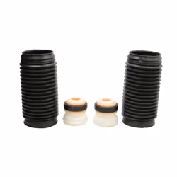 Kit de protection contre la poussière, amortisseur SKF VKDP 33165 T