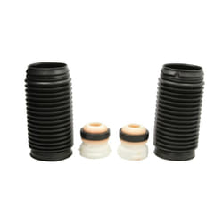 Kit de protection contre la poussière, amortisseur SKF VKDP 33165 T