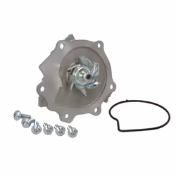 Pompe à eau SKF VKPC 86224