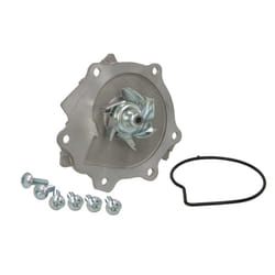 Pompe à eau SKF VKPC 86224