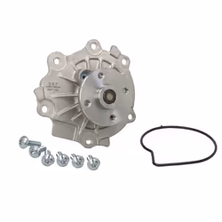 Pompe à eau SKF VKPC 86224