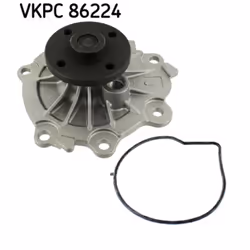 Pompe à eau SKF VKPC 86224