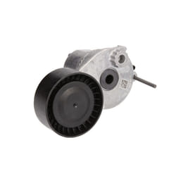 Galet tendeur, courroie d'accessoire SKF VKM 38533