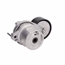 Galet tendeur, courroie d'accessoire SKF VKM 38533