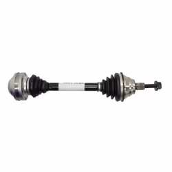 Arbre de transmission SKF VKJC 1095 gauche