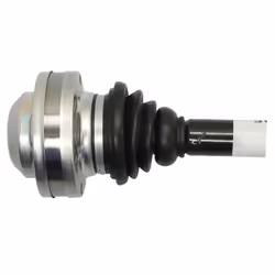 Arbre de transmission SKF VKJC 1095 gauche