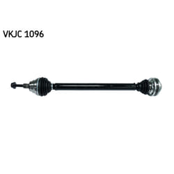 Arbre de transmission SKF VKJC 1096