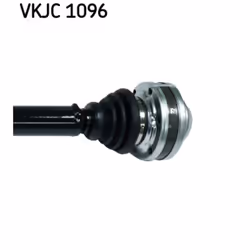 Arbre de transmission SKF VKJC 1096