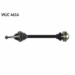 Arbre de transmission SKF VKJC 4614