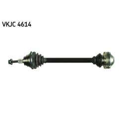 Arbre de transmission SKF VKJC 4614