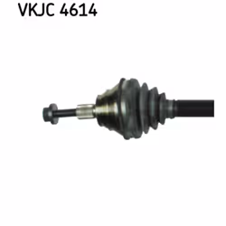 Arbre de transmission SKF VKJC 4614