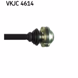 Arbre de transmission SKF VKJC 4614