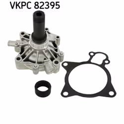 Pompe à eau SKF VKPC 82395