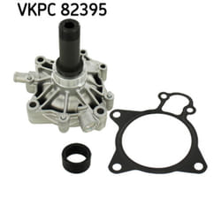 Pompe à eau SKF VKPC 82395