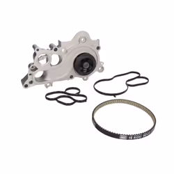 Pompe à eau SKF VKPC 81341