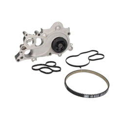 Pompe à eau SKF VKPC 81341