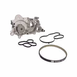 Pompe à eau SKF VKPC 81341