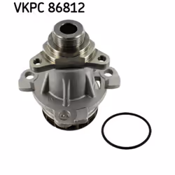 Pompe à eau SKF VKPC 86812