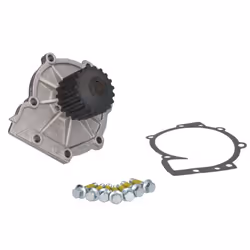 Pompe à eau SKF VKPC 86640