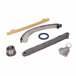 Kit chaîne de distribution SKF VKML 96001