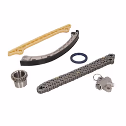 Kit chaîne de distribution SKF VKML 96001