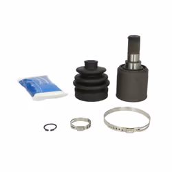 Tête de cardan SKF VKJA 8674