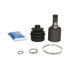 Tête de cardan SKF VKJA 8674