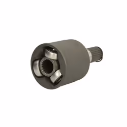 Tête de cardan SKF VKJA 8674