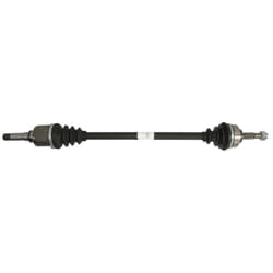 Arbre de transmission SKF VKJC 8866 droite