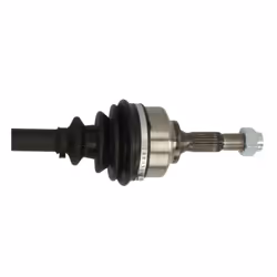 Arbre de transmission SKF VKJC 8866 droite - Vue supplémentaire 2